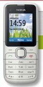 Nokia C101