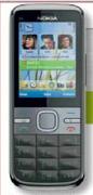 Nokia C53G