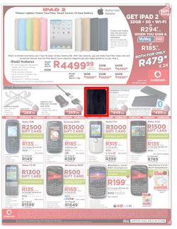 HiFi Corp (1 Dec - 4 Dec), page 15