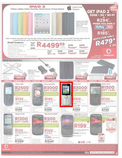 HiFi Corp (1 Dec - 4 Dec), page 15