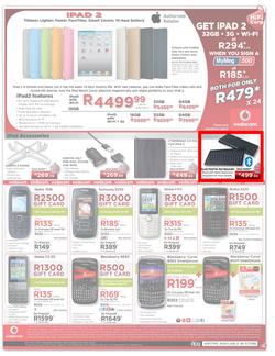 HiFi Corp (1 Dec - 4 Dec), page 15