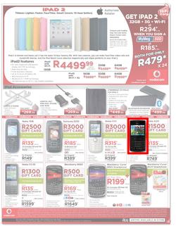 HiFi Corp (1 Dec - 4 Dec), page 15