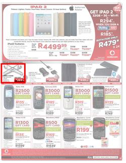 HiFi Corp (1 Dec - 4 Dec), page 15