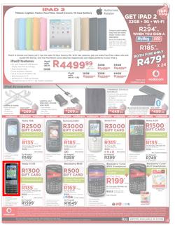 HiFi Corp (1 Dec - 4 Dec), page 15