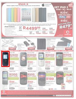 HiFi Corp (1 Dec - 4 Dec), page 15