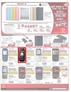 HiFi Corp (1 Dec - 4 Dec), page 15