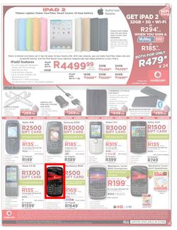 HiFi Corp (1 Dec - 4 Dec), page 15