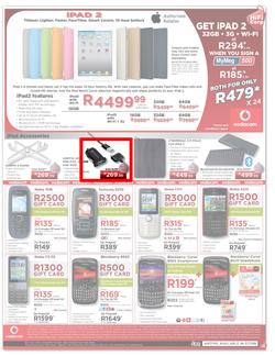 HiFi Corp (1 Dec - 4 Dec), page 15