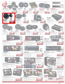 HiFi Corp (1 Dec - 4 Dec), page 16
