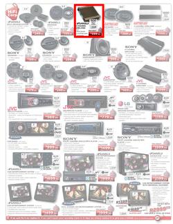 HiFi Corp (1 Dec - 4 Dec), page 16