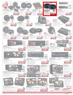 HiFi Corp (1 Dec - 4 Dec), page 16