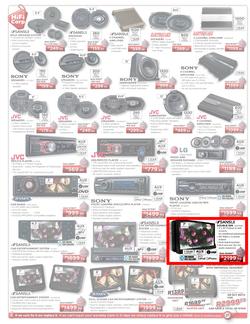HiFi Corp (1 Dec - 4 Dec), page 16