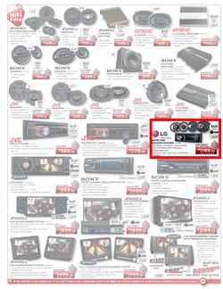 HiFi Corp (1 Dec - 4 Dec), page 16