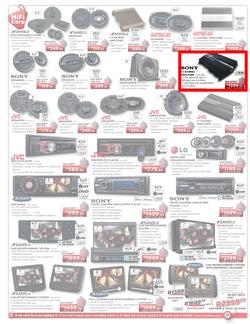 HiFi Corp (1 Dec - 4 Dec), page 16