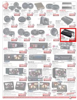 HiFi Corp (1 Dec - 4 Dec), page 16