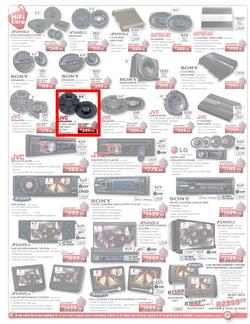 HiFi Corp (1 Dec - 4 Dec), page 16