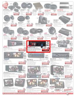 HiFi Corp (1 Dec - 4 Dec), page 16