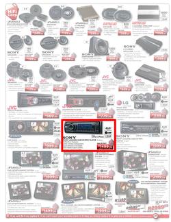 HiFi Corp (1 Dec - 4 Dec), page 16