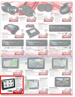HiFi Corp (1 Dec - 4 Dec), page 17