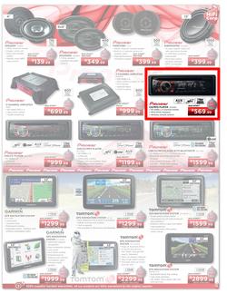 HiFi Corp (1 Dec - 4 Dec), page 17