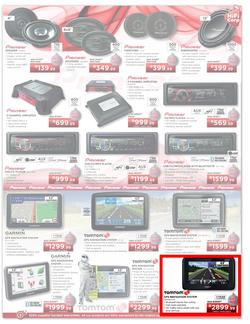 HiFi Corp (1 Dec - 4 Dec), page 17