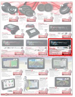 HiFi Corp (1 Dec - 4 Dec), page 17