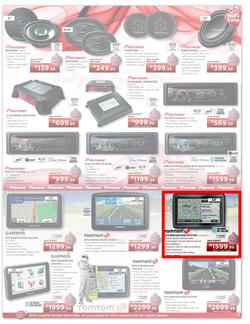HiFi Corp (1 Dec - 4 Dec), page 17