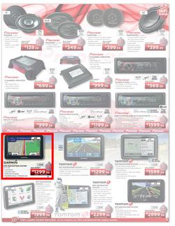 HiFi Corp (1 Dec - 4 Dec), page 17