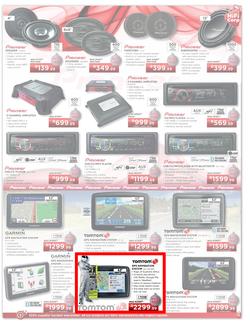 HiFi Corp (1 Dec - 4 Dec), page 17