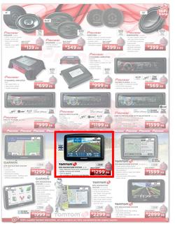 HiFi Corp (1 Dec - 4 Dec), page 17