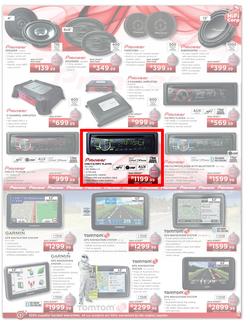 HiFi Corp (1 Dec - 4 Dec), page 17
