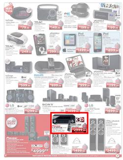 HiFi Corp (1 Dec - 4 Dec), page 18