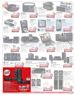 HiFi Corp (1 Dec - 4 Dec), page 18
