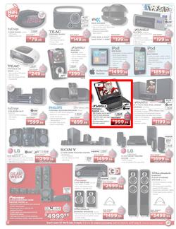 HiFi Corp (1 Dec - 4 Dec), page 18
