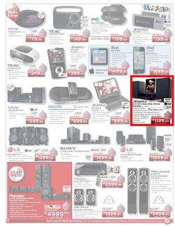 HiFi Corp (1 Dec - 4 Dec), page 18