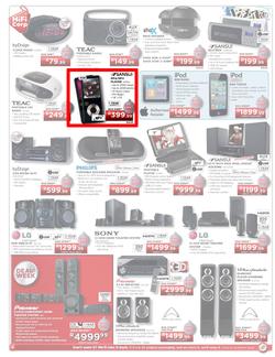 HiFi Corp (1 Dec - 4 Dec), page 18