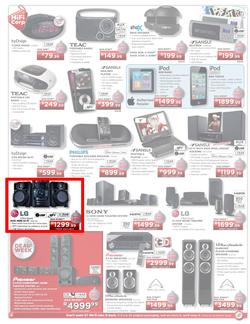 HiFi Corp (1 Dec - 4 Dec), page 18