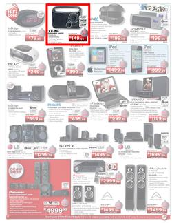 HiFi Corp (1 Dec - 4 Dec), page 18