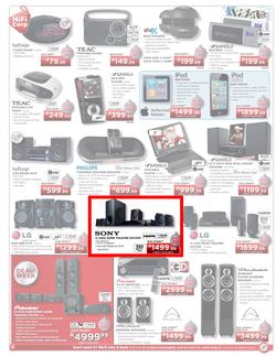 HiFi Corp (1 Dec - 4 Dec), page 18