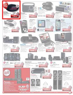 HiFi Corp (1 Dec - 4 Dec), page 18