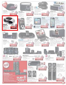 HiFi Corp (1 Dec - 4 Dec), page 18