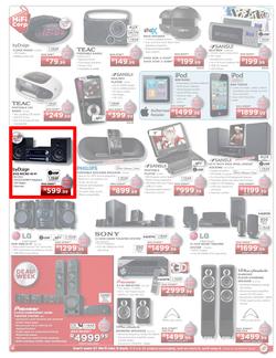 HiFi Corp (1 Dec - 4 Dec), page 18