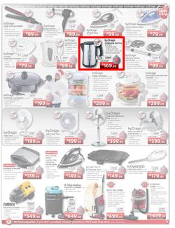 HiFi Corp (1 Dec - 4 Dec), page 19
