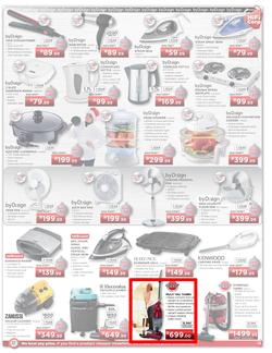 HiFi Corp (1 Dec - 4 Dec), page 19