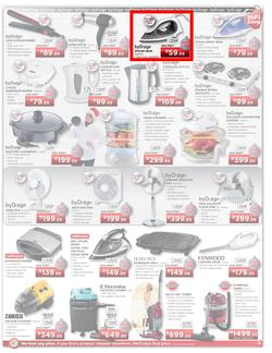 HiFi Corp (1 Dec - 4 Dec), page 19