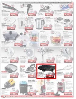 HiFi Corp (1 Dec - 4 Dec), page 19