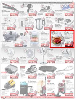 HiFi Corp (1 Dec - 4 Dec), page 19