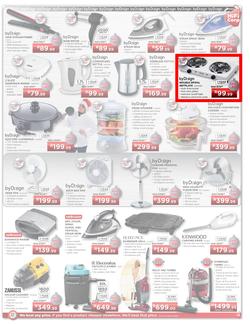 HiFi Corp (1 Dec - 4 Dec), page 19