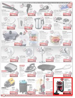 HiFi Corp (1 Dec - 4 Dec), page 19