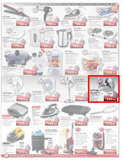 HiFi Corp (1 Dec - 4 Dec), page 19
